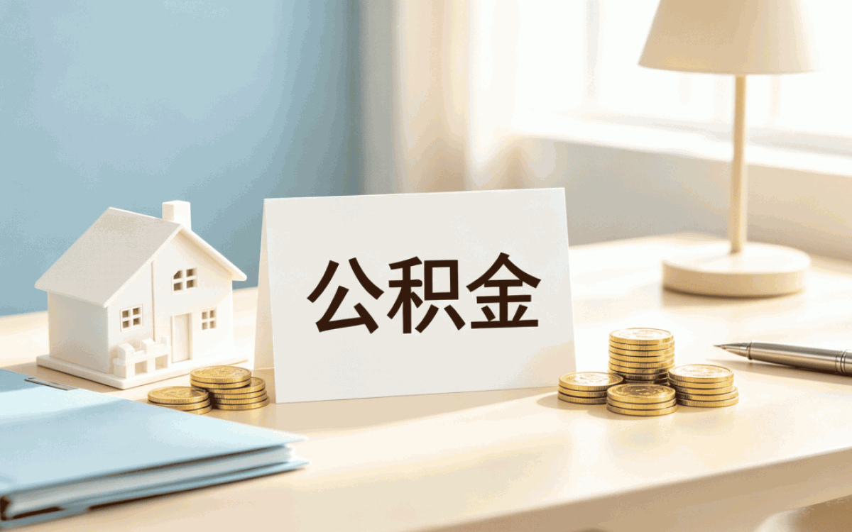 赤峰公积金账户查询电话这些口径有没有变