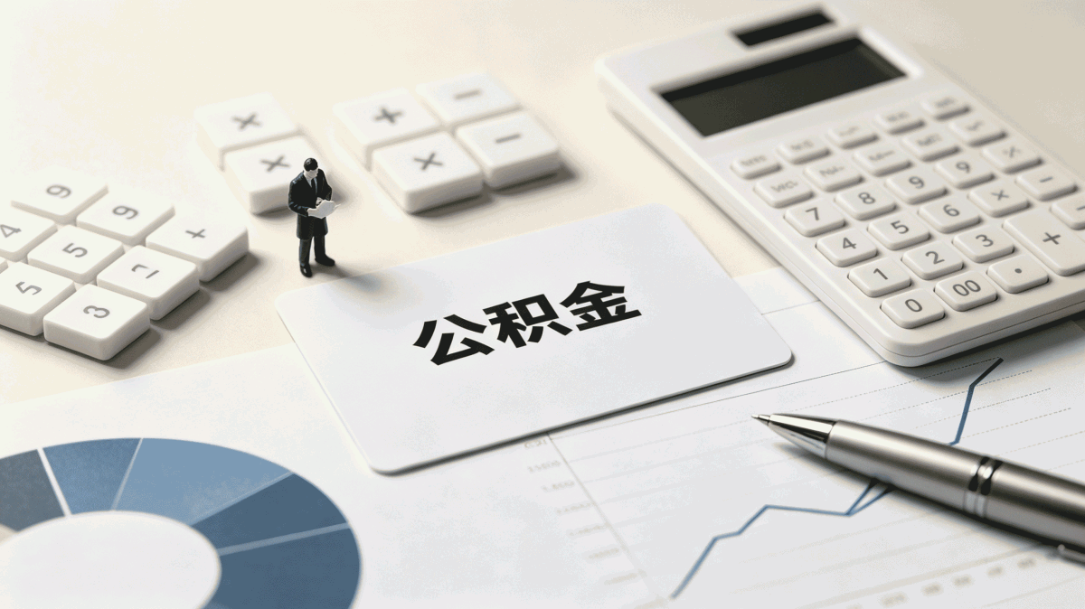 赤峰公积金提取代取要带啥材料多久到账