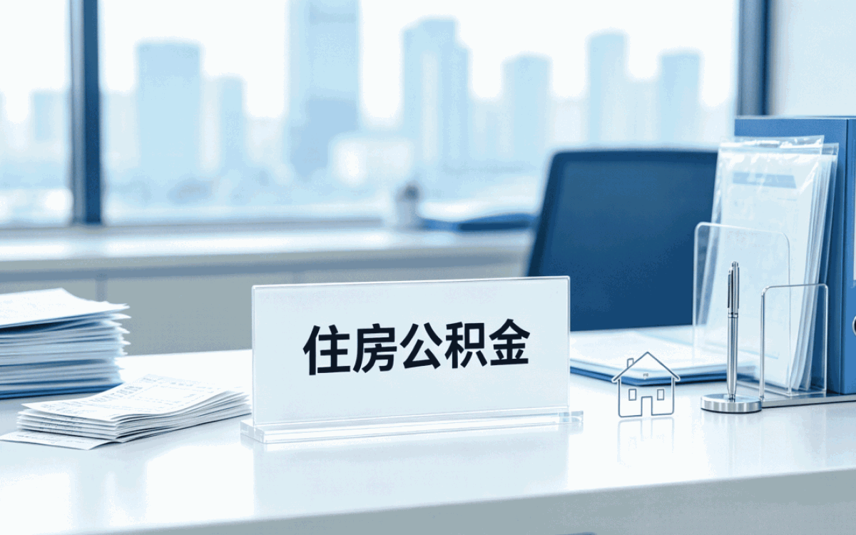赤峰公积金还款冲还贷带啥材料去哪办