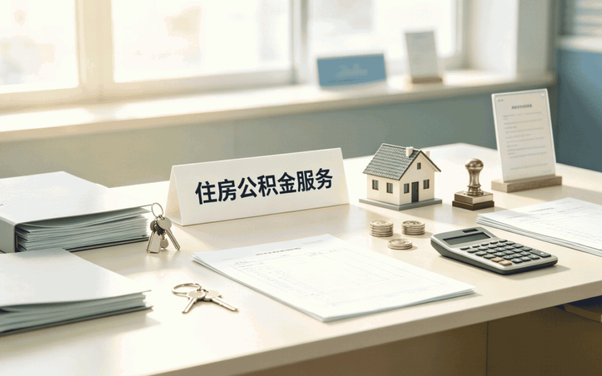 赤峰公积金提取一般要多久才能到账钱我第二次办完说下