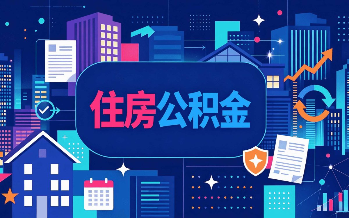 赤峰合同制员工公积金提取所需材料哪些差钱