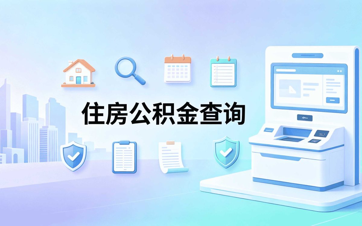 赤峰注意公积金提取需要什么材料和证件能否少带
