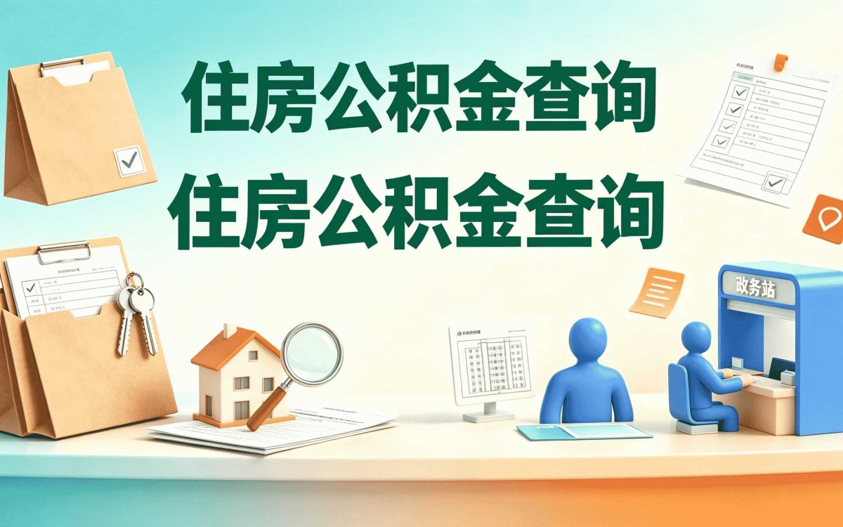 赤峰公积金提取一般要多久才能到账钱我第二次办完说下