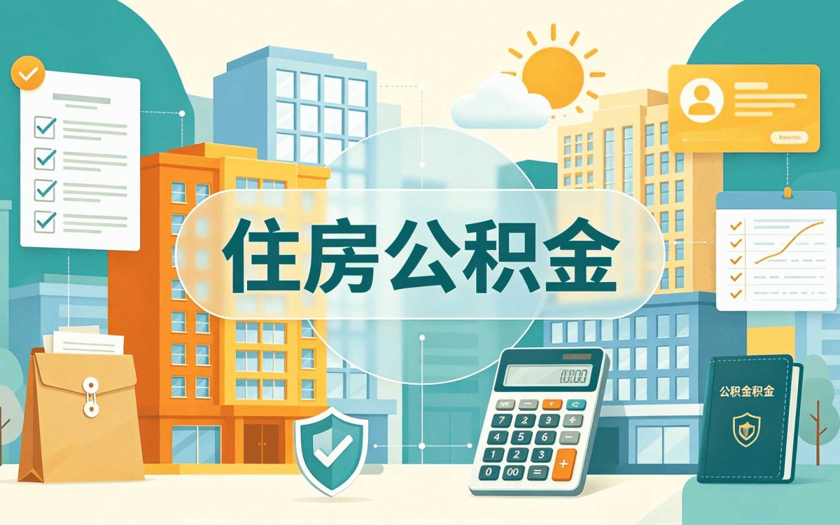 赤峰公积金账户查询电话这些口径有没有变