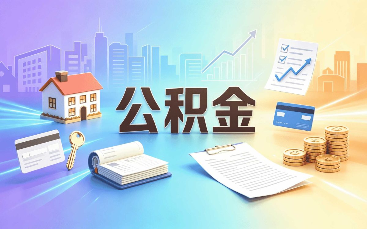 赤峰公积金户口迁出提取我跑了两趟才办成