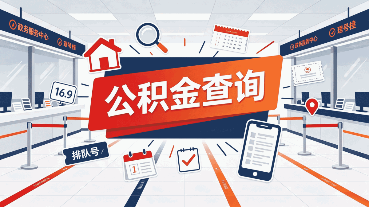 赤峰公积金租房提取额度到底咋算