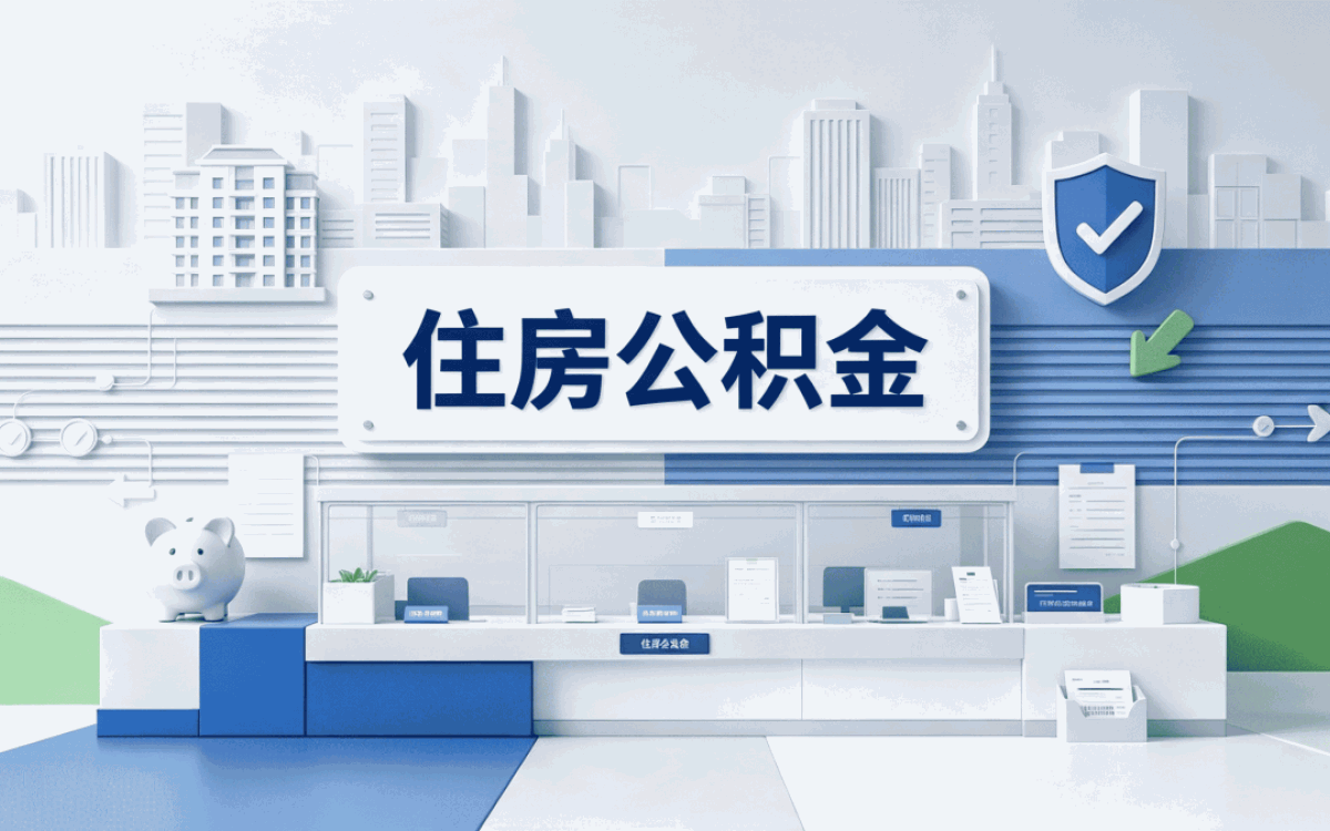 赤峰公积金还款冲还贷带啥材料去哪办