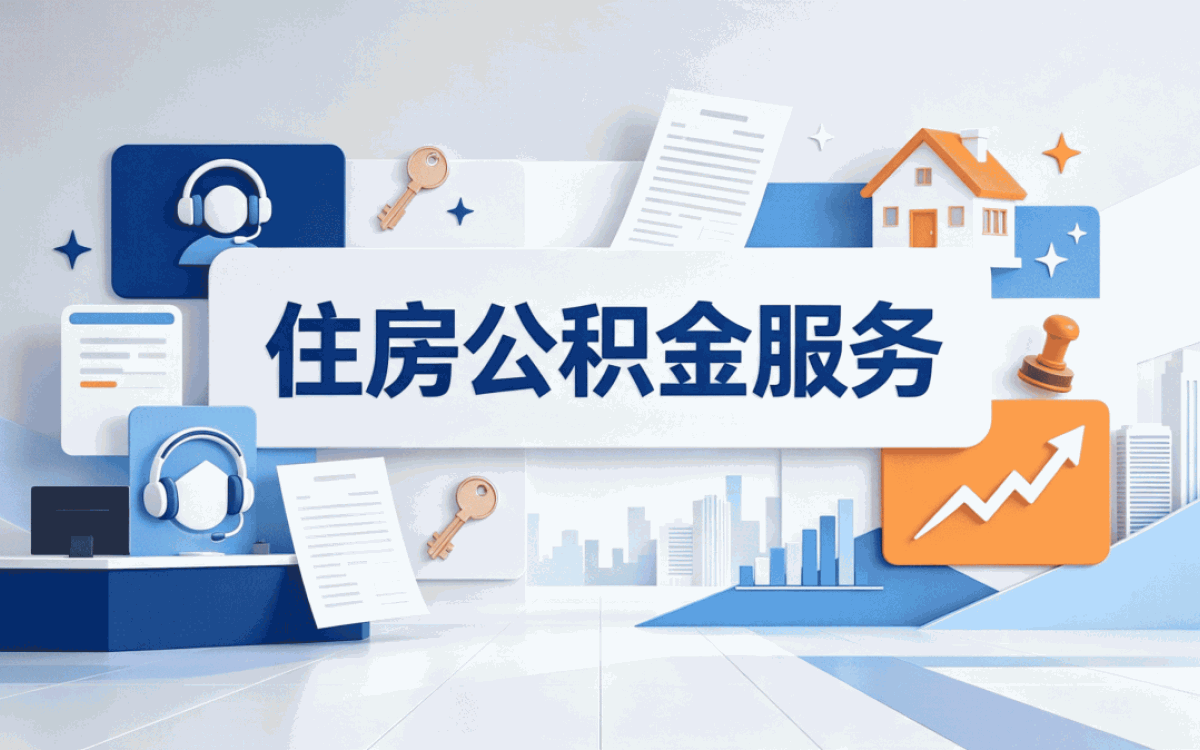 赤峰公积金还款冲还贷带啥材料去哪办