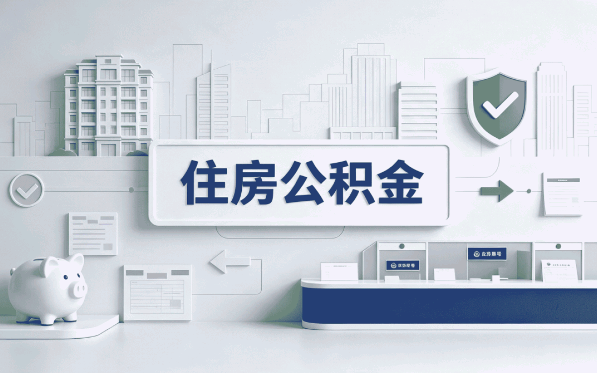赤峰身故公积金提取额度差多少钱一笔一笔算