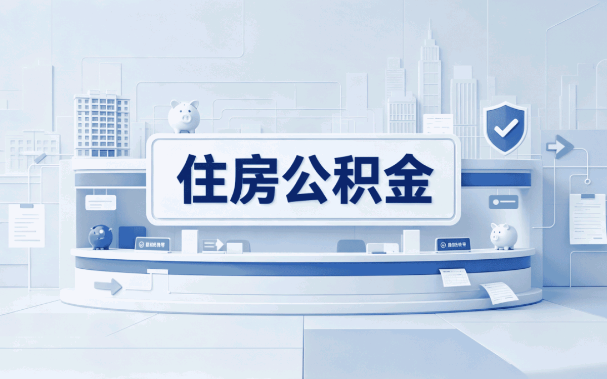 赤峰公积金提取要多久靠谱吗？说说我的真实体验