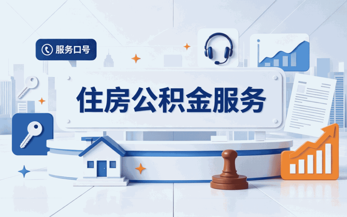 赤峰公积金提取需要什么材料和证件别白跑