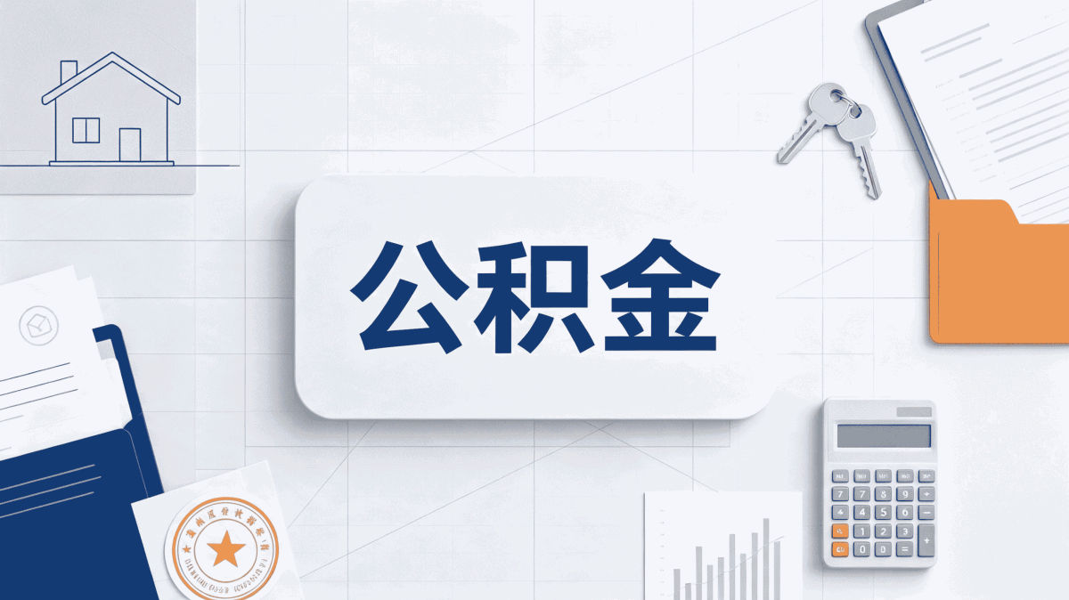 赤峰公积金提取被拒怎么办可以申请几次别踩···