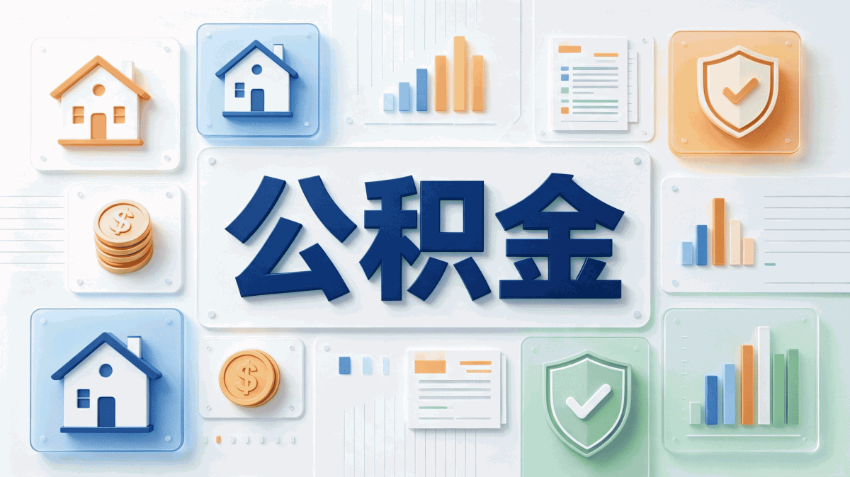 赤峰这边外地户口公积金提取所需材料到底要···