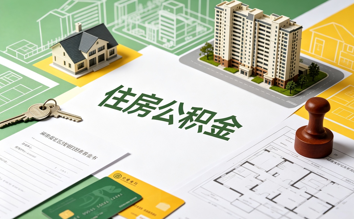 赤峰注意公积金提取需要什么材料和证件能否少带