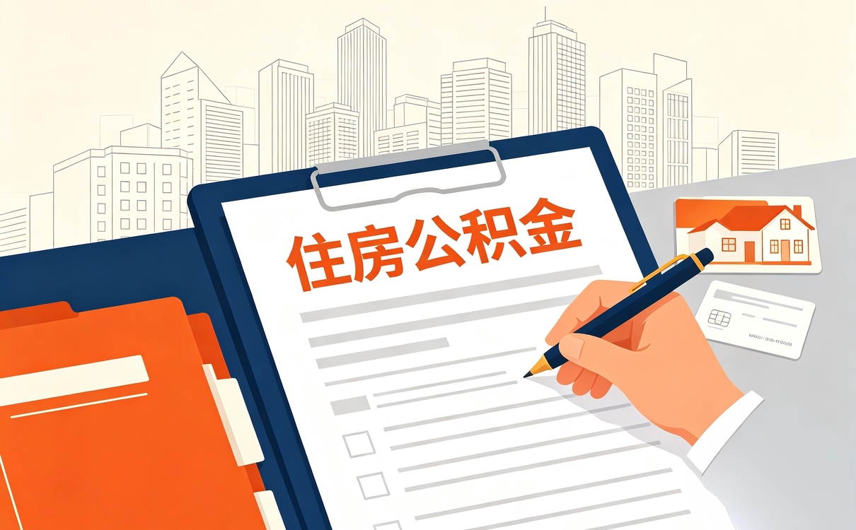 赤峰公积金提取被拒怎么办可以申请几次别踩坑