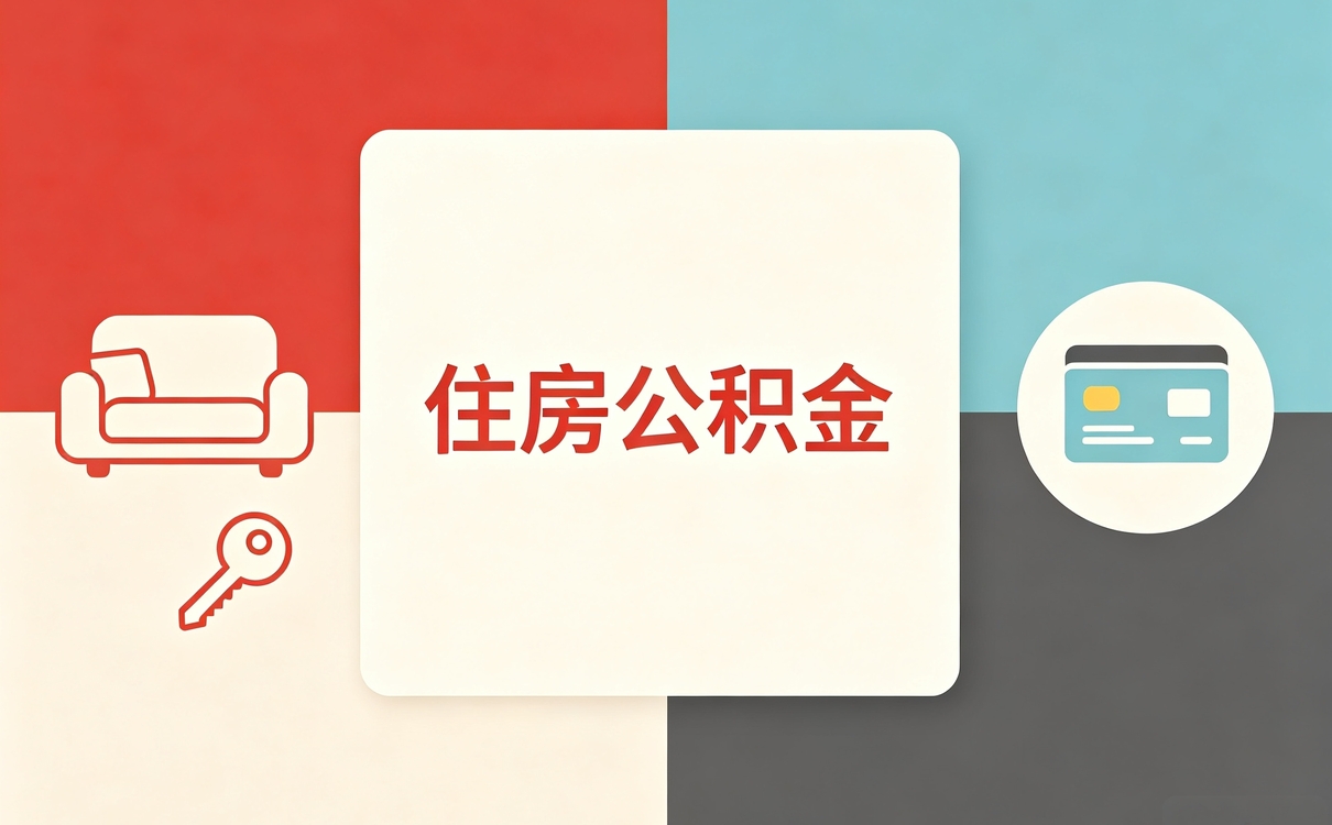 赤峰公积金提取一般要多久才能到账钱我第二次办完说下