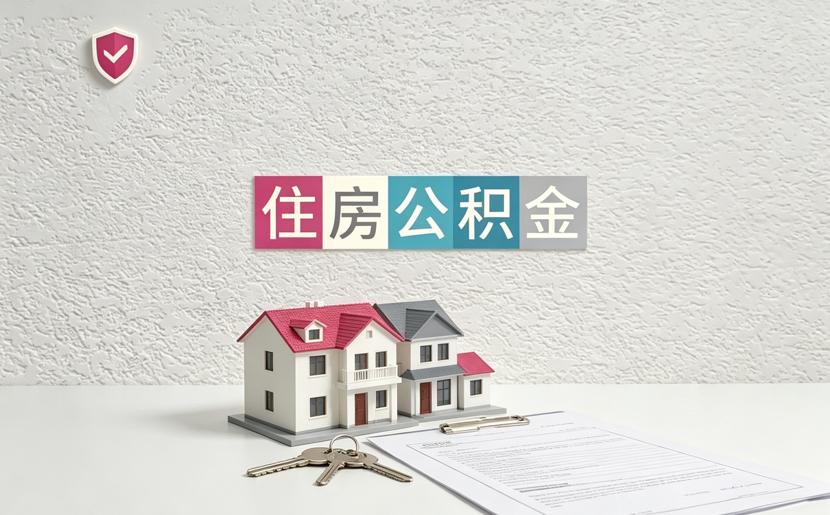 赤峰办完才敢说公积金断交还能贷款买房吗