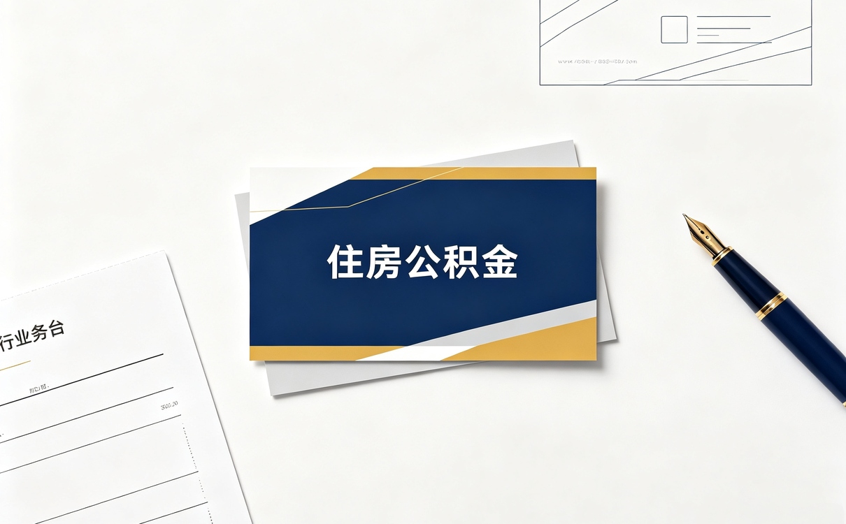 赤峰外地户口公积金提取所需材料差多少钱一···