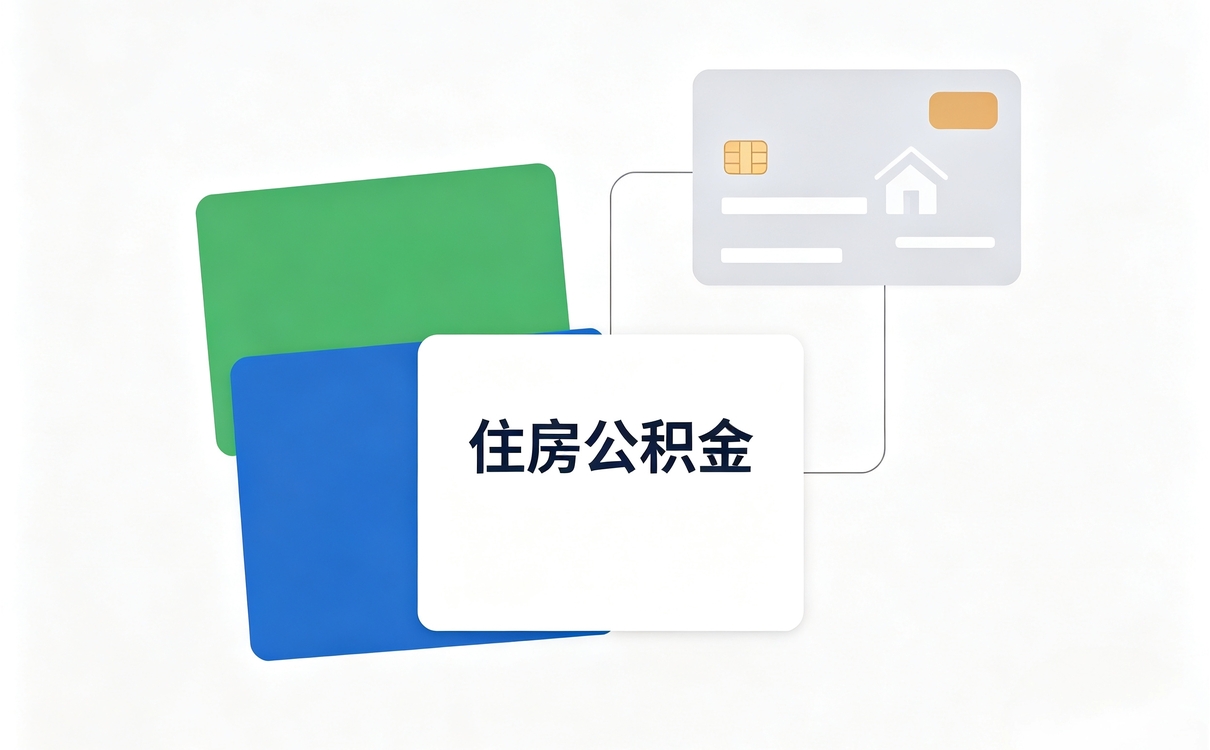 赤峰单位倒闭公积金提取要带啥材料多久到账
