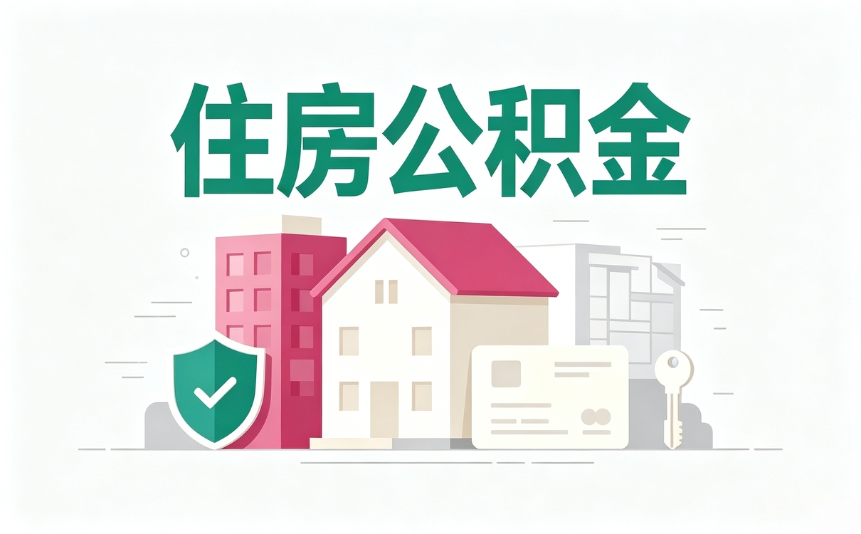 赤峰公积金账户查询电话这些口径有没有变